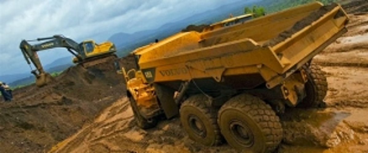 MMC asks Fomento to ready  Sonsoddo assets inventory