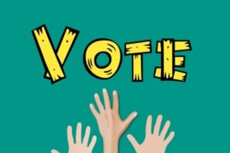 MMC chairperson poll turns tricky