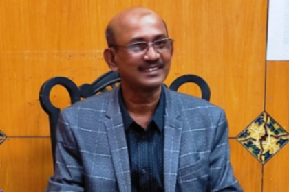 MMC chief frustrated for being sidelined in decision-making issues