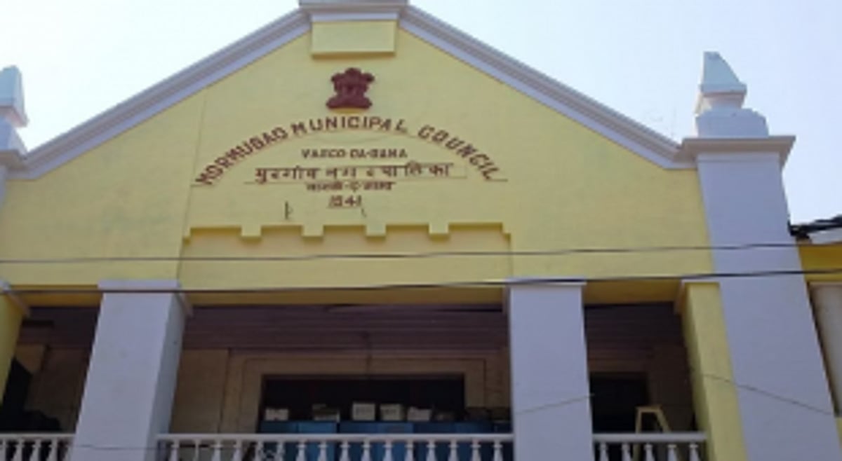 MMC chief voted to head Vasco Carnival Committee