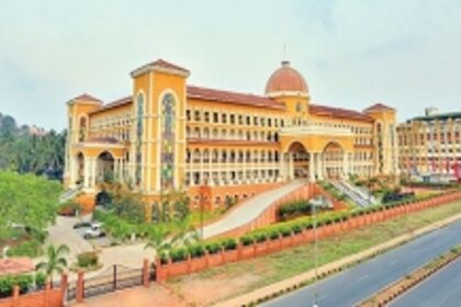 MMC comes under criticism for  not keeping a check on their land