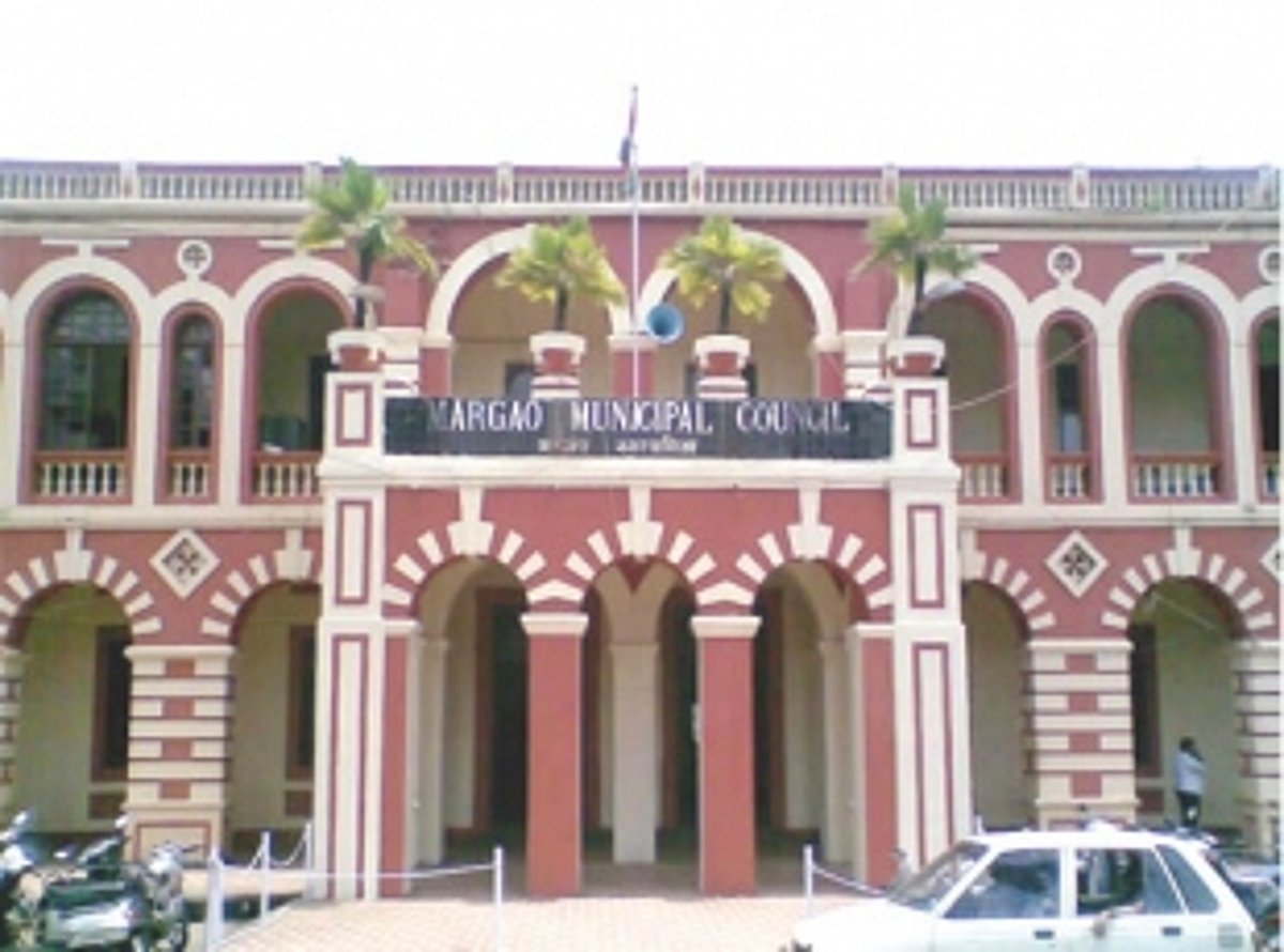 MMC defiant on making  last-minute changes in ODP