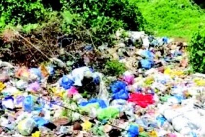MMC deploys patrol teams to keep tabs on dumping of garbage