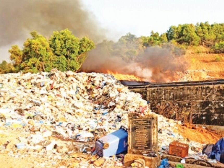 MMC expresses high hopes as bids to be opened today