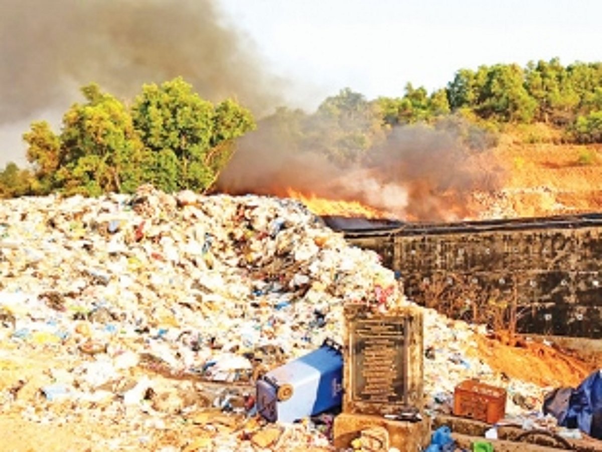 MMC expresses high hopes  as bids to be opened today