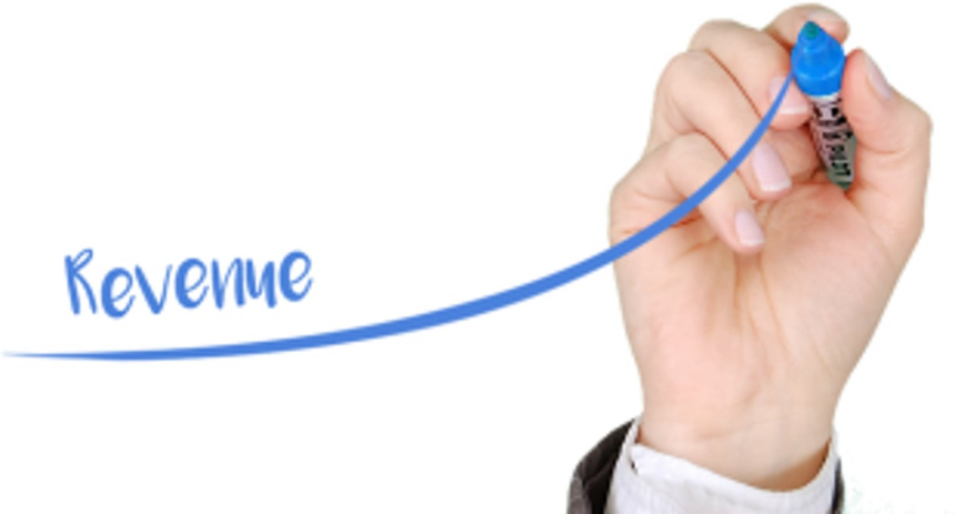 MMC falls short on  collecting revenue