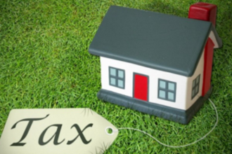 MMC issues ‘double receipts’ for taxes paid twice for disputed houses, alleges SCM