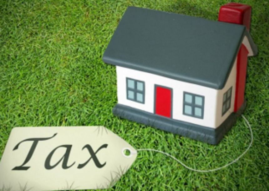 MMC issues ‘double receipts’ for taxes paid twice for disputed houses, alleges SCM 1 MMC issues ‘double receipts’ for taxes paid twice for disputed houses, alleges SCM