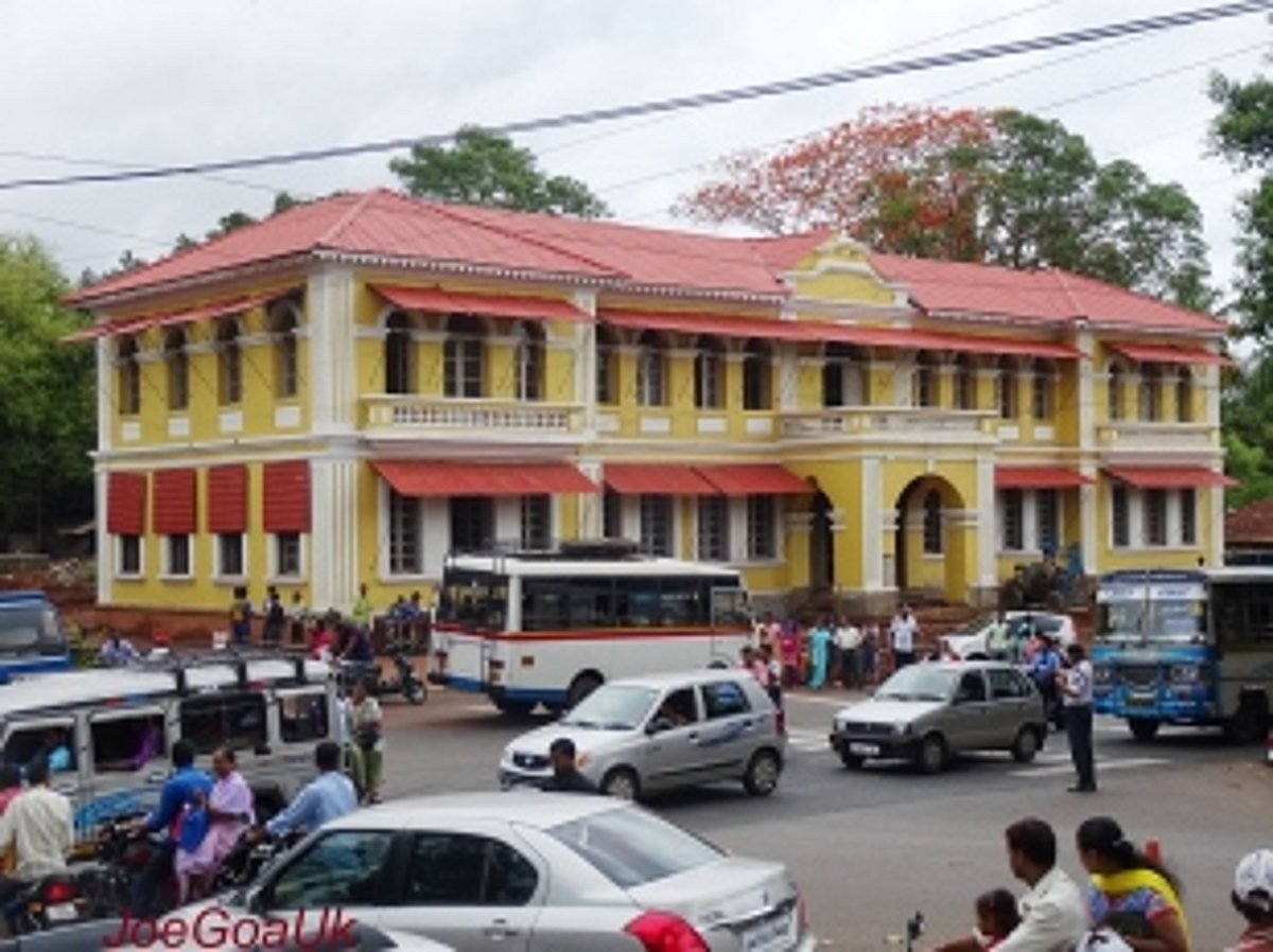 MMC okays surplus Budget  of Rs 7.23 cr for 2020-21