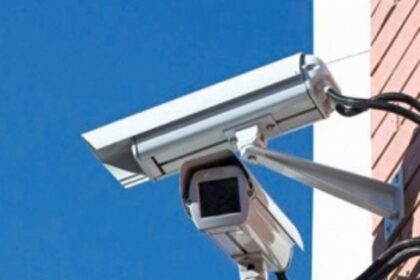 MMC restarts six CCTVs at strategic locations in Margao