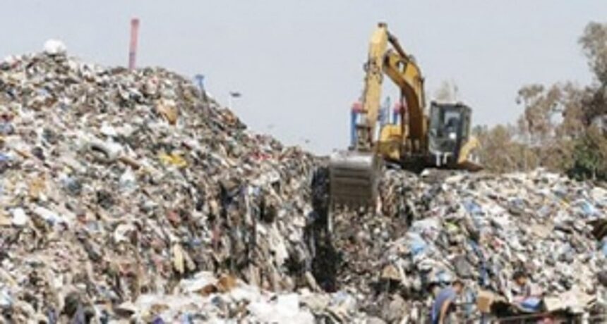 MMC seeks more time to resolve Sonsoddo issue 1 MMC seeks more time to resolve Sonsoddo issue
