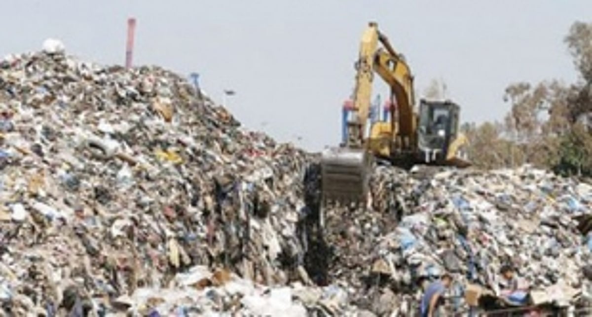 MMC seeks more time to resolve Sonsoddo issue