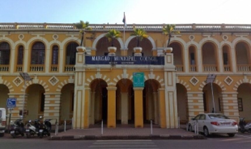 MMC to consider fines for tardy house tax payments