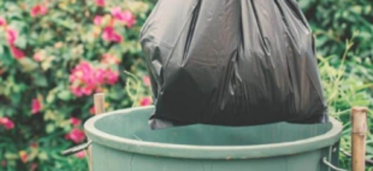 MMC to implement  Zero Wet Waste