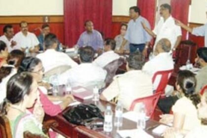 MMC to re-tender e-tender projects