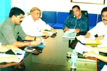 MMC to support UGF petition on ODP