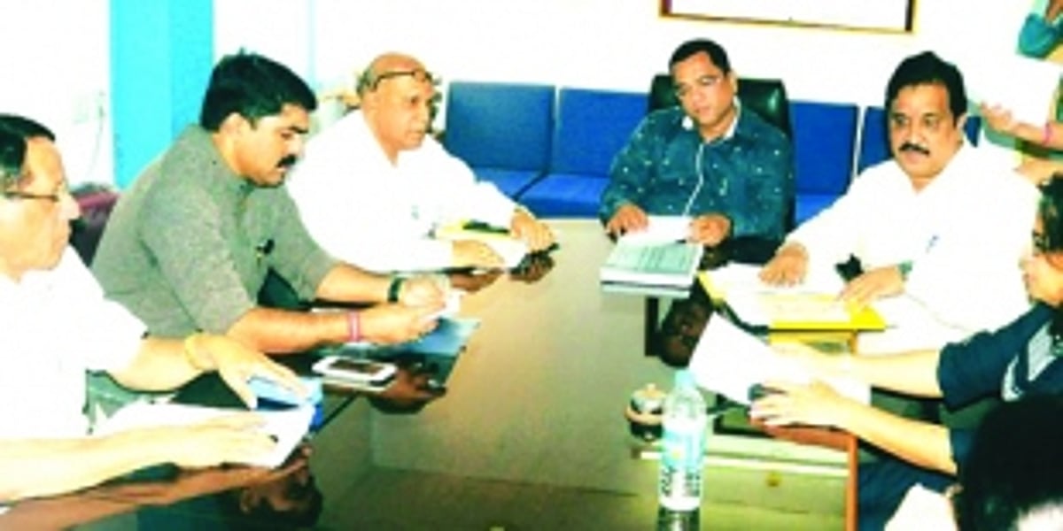 MMC to support UGF petition on ODP