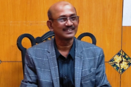 MMC to take action against staff  for not attending Gandhi Jayanti