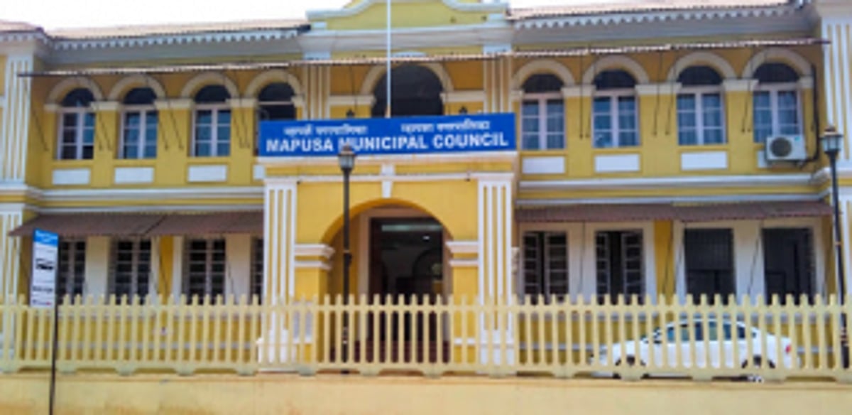 MMC to use 20%  monthly salary for development