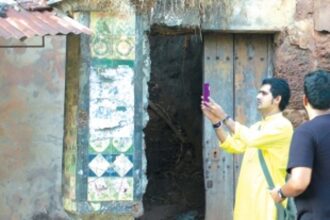 MMC to utilise unused land grants to acquire Camara