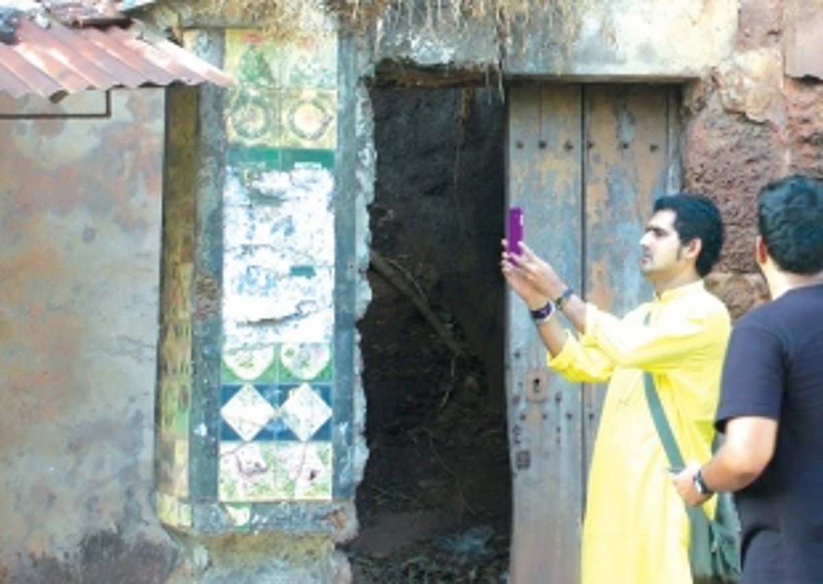 MMC to utilise unused land grants to acquire Camara