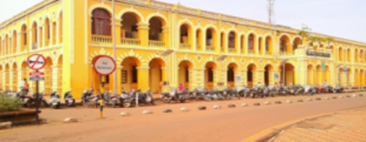 MMC workers demand release  of bonus, uniform allowance