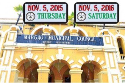 MMC ‘wins some loses many’ in  one-year reign