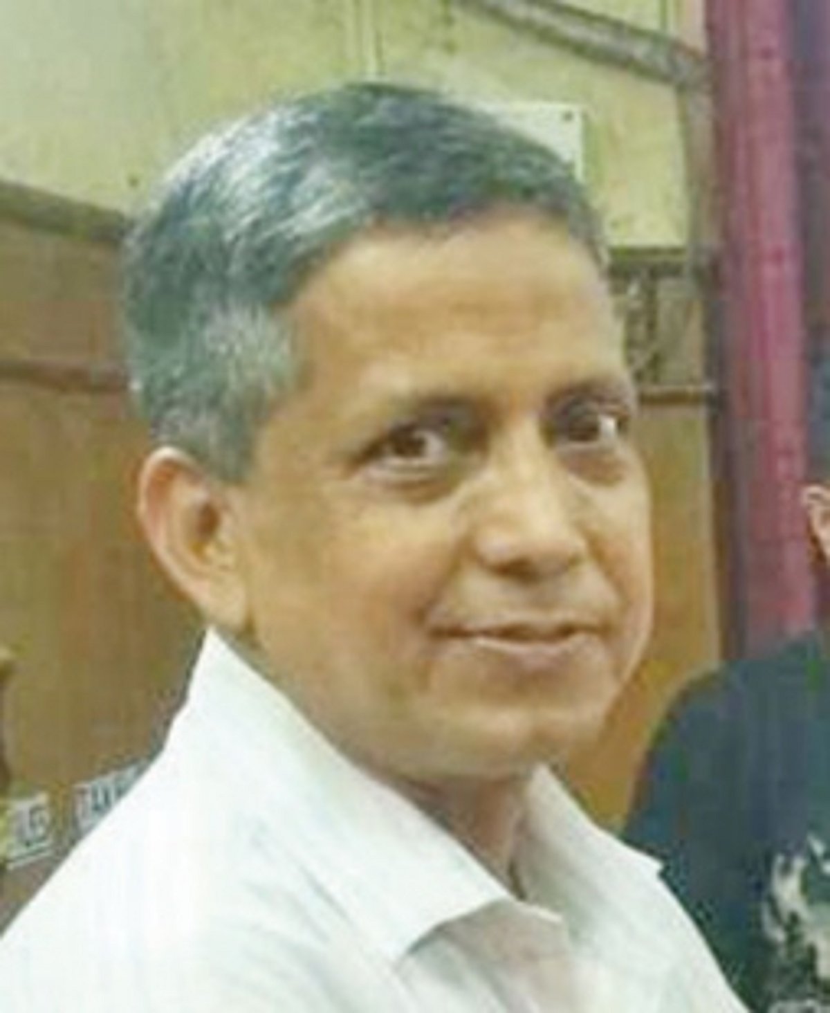 MMC’s new CO vows to tackle issues plaguing civic body