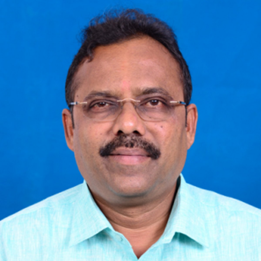 MMC’s pending issues reviewed