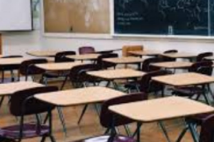 MOI DEBATE RETURNS, BEST TO KEEP IT CIVIL