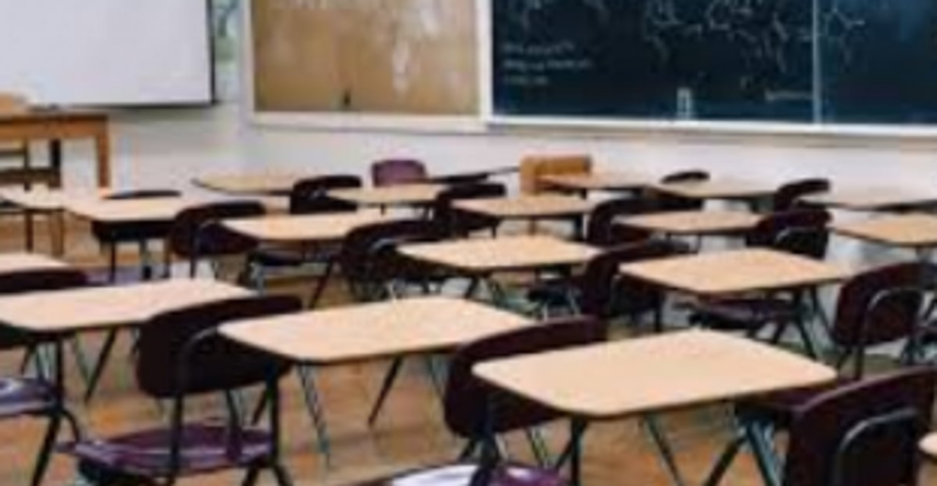 MOI DEBATE RETURNS, BEST TO KEEP IT CIVIL