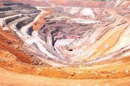 MOOD IN THE MINING BELT: Divided by political aspirations, united to mine the BJP out