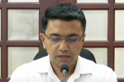 MOPA LAND OWNERS WERE OFFERED EXTRA COMPENSATION: CM