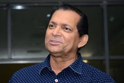 MP endorses Archbishop’s  view on CAA/NRC/NPR