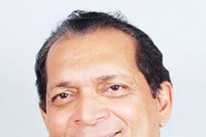 MP insists on traffic arrangement plan before Carnival