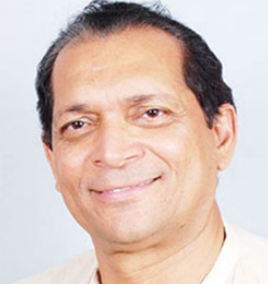 MP says resumption of mining only alternative to revive State’s economy 1 MP says resumption of mining only alternative to revive State’s economy