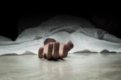 MP shockers: Brother ends teen’s life, wife eliminates husband for affair