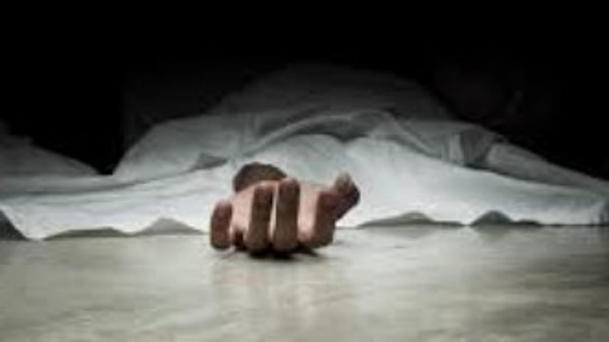 Tourist Arrested After Fatal Accident in Candolim: NRI Husband Dies, Wife Critically Injured 1 MP shockers: Brother ends teen’s life, wife eliminates husband for affair
