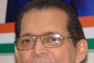 MP wants cancer hospital at old Leprosy Hospital in Curtorim