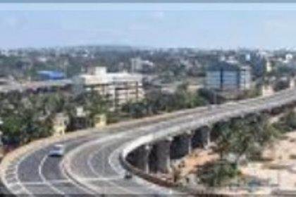 MPA Ensures 24/7 Public Access to Baina Port Flyover, New Developments Announced