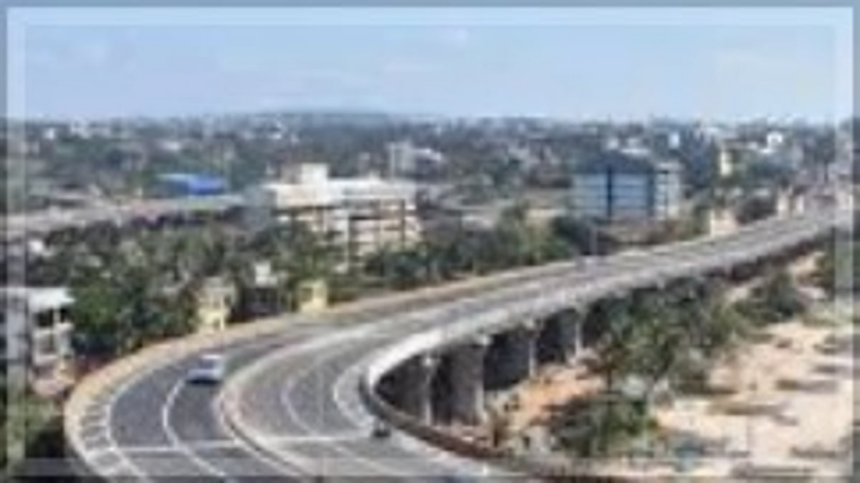 MPA Ensures 24/7 Public Access to Baina Port Flyover, New Developments Announced