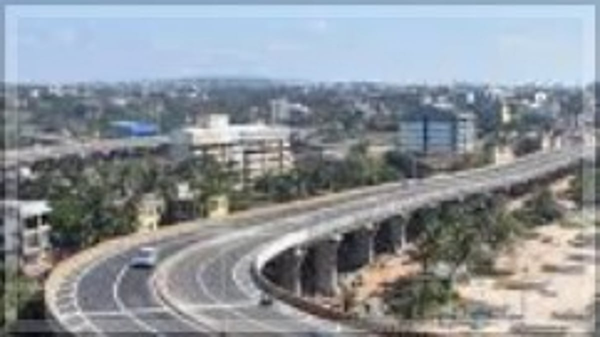 MPA Ensures 24/7 Public Access to Baina Port Flyover, New Developments Announced