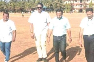 MPA, GCA to sign MoU over MPA’s ground at Baina