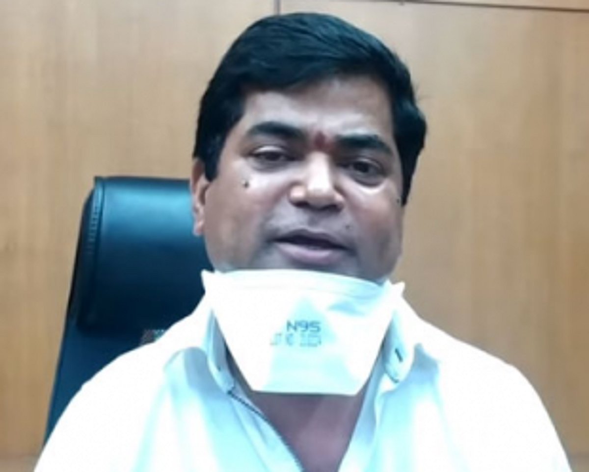 MPDA gets ODP nod