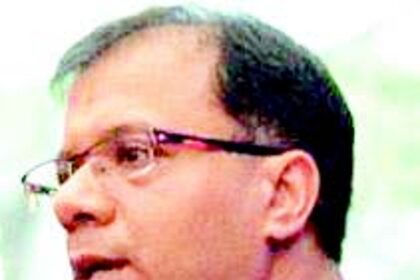 MPDA issues show-cause notice to Bhutani on revocation of construction permissions
