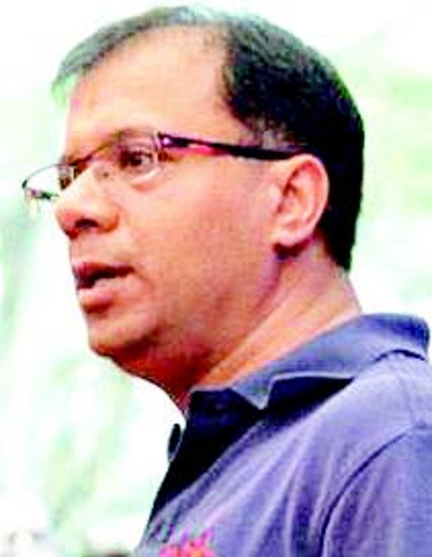 MPDA issues show-cause notice to Bhutani on revocation of construction permissions 1 MPDA issues show-cause notice to Bhutani on revocation of construction permissions