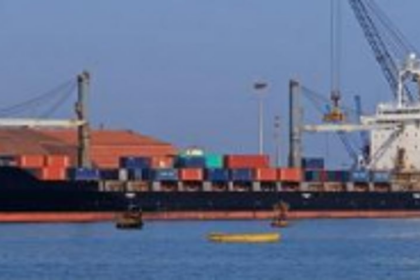 MPRW union leaders fear impact of MPT port privatisation