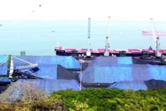 MPT Vs Vasco Locals: The gulf widens