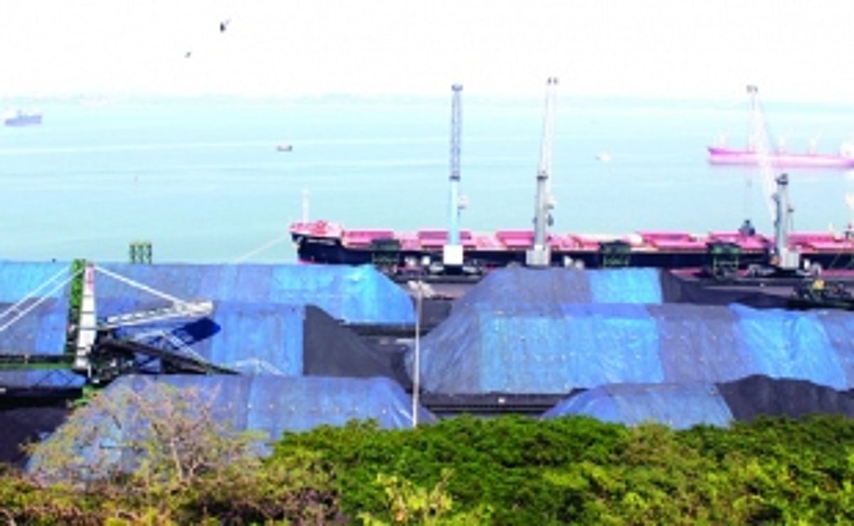 MPT Vs Vasco Locals: The gulf widens