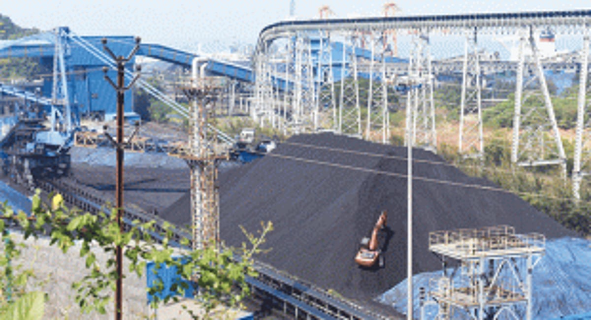 MPT drops ‘trust’ wrests ‘authority’